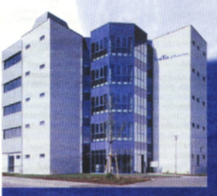 BETApharm_Augsburg